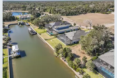 132 Marsh Point, Flagler Beach, FL 32136 - Photo 9