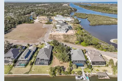 132 Marsh Point, Flagler Beach, FL 32136 - Photo 11