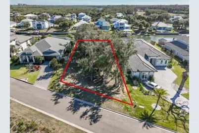 132 Marsh Point, Flagler Beach, FL 32136 - Photo 27