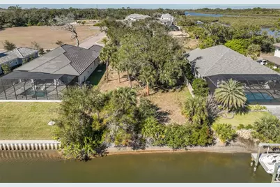 132 Marsh Point, Flagler Beach, FL 32136 - Photo 5