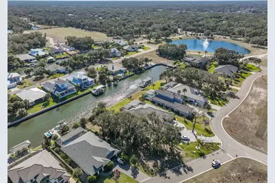 132 Marsh Point, Flagler Beach, FL 32136 - Photo 17