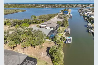 132 Marsh Point, Flagler Beach, FL 32136 - Photo 7