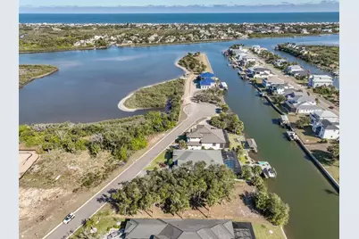 132 Marsh Point, Flagler Beach, FL 32136 - Photo 23