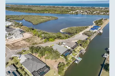 132 Marsh Point, Flagler Beach, FL 32136 - Photo 25