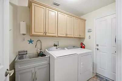 6 Players Circle, Palm Coast, FL 32137 - Photo 41