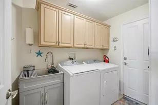 6 Players Cir, Palm Coast, FL 32137 - Photo 41