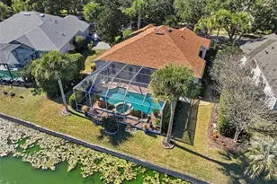 6 Players Cir, Palm Coast, FL 32137 - Photo 61