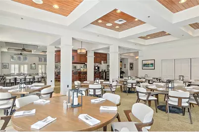 6 Players Circle, Palm Coast, FL 32137 - Photo 85