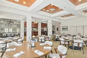 6 Players Cir, Palm Coast, FL 32137 - Photo 85