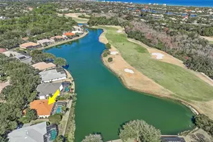 6 Players Cir, Palm Coast, FL 32137 - Photo 57