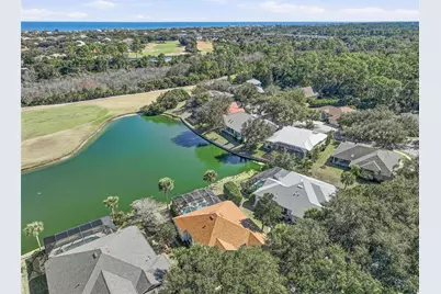 6 Players Circle, Palm Coast, FL 32137 - Photo 55