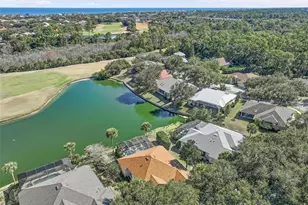 6 Players Cir, Palm Coast, FL 32137 - Photo 55