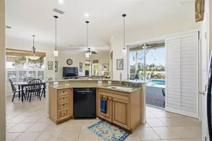 6 Players Cir, Palm Coast, FL 32137 - Photo 21