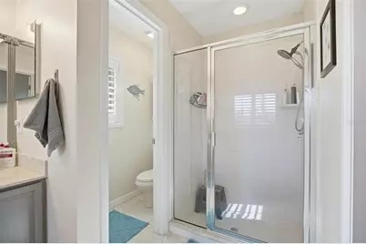 6 Players Circle, Palm Coast, FL 32137 - Photo 29