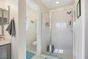 6 Players Cir, Palm Coast, FL 32137 - Photo 29