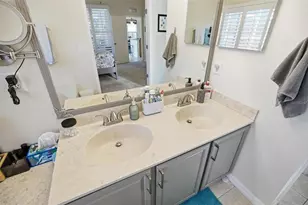 6 Players Cir, Palm Coast, FL 32137 - Photo 31