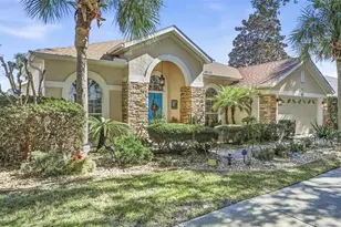 6 Players Cir, Palm Coast, FL 32137 - Photo 53