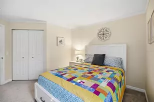 6 Players Cir, Palm Coast, FL 32137 - Photo 43