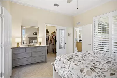 6 Players Circle, Palm Coast, FL 32137 - Photo 27