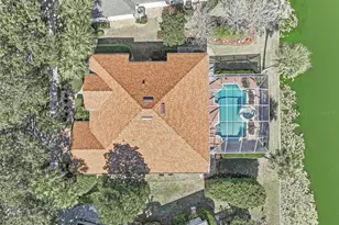 6 Players Cir, Palm Coast, FL 32137 - Photo 73