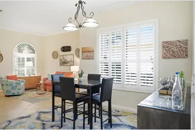 6 Players Circle, Palm Coast, FL 32137 - Photo 11