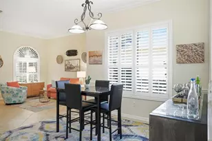 6 Players Cir, Palm Coast, FL 32137 - Photo 11