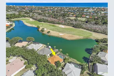 6 Players Circle, Palm Coast, FL 32137 - Photo 3