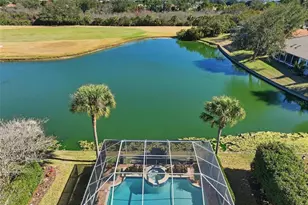 6 Players Cir, Palm Coast, FL 32137 - Photo 65