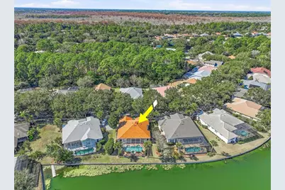 6 Players Circle, Palm Coast, FL 32137 - Photo 59