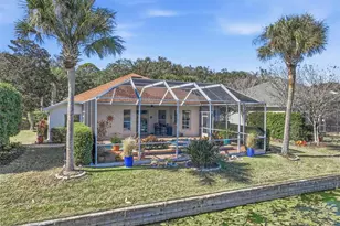 6 Players Cir, Palm Coast, FL 32137 - Photo 67