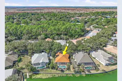 6 Players Circle, Palm Coast, FL 32137 - Photo 71