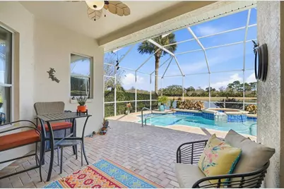 6 Players Circle, Palm Coast, FL 32137 - Photo 33