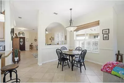 6 Players Circle, Palm Coast, FL 32137 - Photo 15