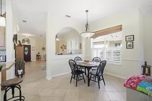 6 Players Cir, Palm Coast, FL 32137 - Photo 15