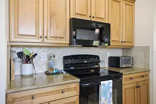 6 Players Cir, Palm Coast, FL 32137 - Photo 51