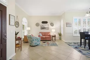 6 Players Cir, Palm Coast, FL 32137 - Photo 5