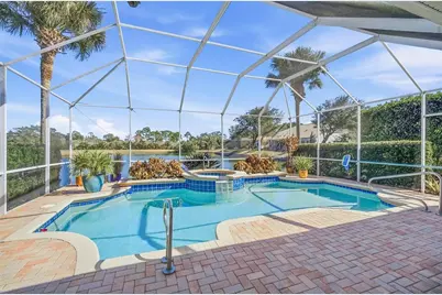 6 Players Circle, Palm Coast, FL 32137 - Photo 49