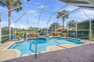 6 Players Cir, Palm Coast, FL 32137 - Photo 49