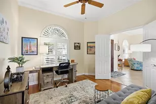 6 Players Cir, Palm Coast, FL 32137 - Photo 39