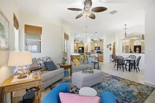 6 Players Cir, Palm Coast, FL 32137 - Photo 17