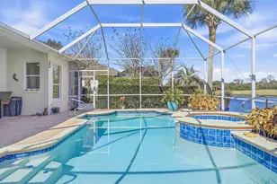 6 Players Cir, Palm Coast, FL 32137 - Photo 37