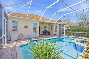 6 Players Cir, Palm Coast, FL 32137 - Photo 35