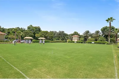 6 Players Circle, Palm Coast, FL 32137 - Photo 91