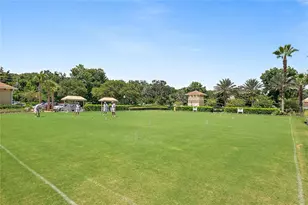 6 Players Cir, Palm Coast, FL 32137 - Photo 91