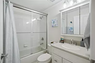 6 Players Cir, Palm Coast, FL 32137 - Photo 45