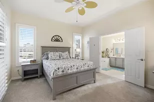 6 Players Cir, Palm Coast, FL 32137 - Photo 25