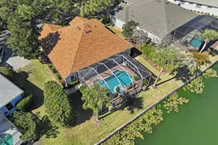 6 Players Cir, Palm Coast, FL 32137 - Photo 63