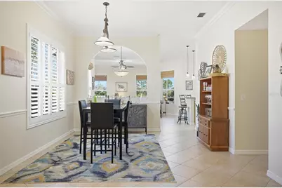 6 Players Circle, Palm Coast, FL 32137 - Photo 9