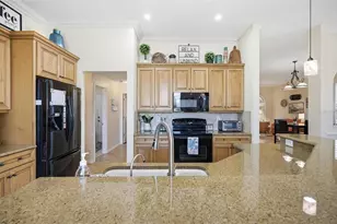 6 Players Cir, Palm Coast, FL 32137 - Photo 19