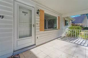 9277 SW 83rd Ave, Ocala, FL 34481 - Photo 5